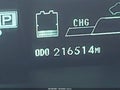 2013 Toyota Prius — photo 15 of 16 | VIN JTDKN3DU7D5578422