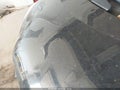 2013 Toyota Prius — photo 6 of 16 | VIN JTDKN3DU7D5578422