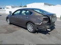 2014 Nissan Altima — photo 3 of 17 | VIN 1N4AL3AP8EC165766