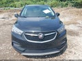 2019 Buick Encore — photo 13 of 17 | VIN KL4CJ1SB4KB797742