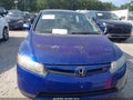 2008 Honda Civic — photo 6 of 11 | VIN 2HGFA55548H703053