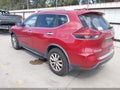 2017 Nissan Rogue — photo 3 of 20 | VIN JN8AT2MT5HW392871