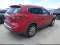 2017 Nissan Rogue — photo 4 of 20 | VIN JN8AT2MT5HW392871