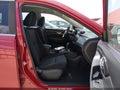 2017 Nissan Rogue — photo 5 of 20 | VIN JN8AT2MT5HW392871