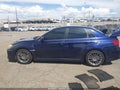 2014 Subaru Impreza — photo 14 of 16 | VIN JF1GV7F61EG006138
