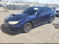 2014 Subaru Impreza — photo 2 of 16 | VIN JF1GV7F61EG006138