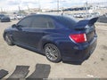 2014 Subaru Impreza — photo 3 of 16 | VIN JF1GV7F61EG006138
