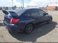 2014 Subaru Impreza — photo 4 of 16 | VIN JF1GV7F61EG006138