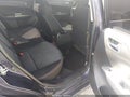 2014 Subaru Impreza — photo 8 of 16 | VIN JF1GV7F61EG006138