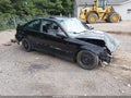 1996 Honda Civic — photo 1 of 12 | VIN 1HGEJ8243TL026694