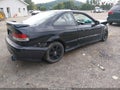 1996 Honda Civic — photo 4 of 12 | VIN 1HGEJ8243TL026694