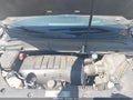 2011 GMC Acadia — photo 10 of 12 | VIN 1GKKRTED4BJ348459