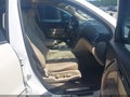 2011 GMC Acadia — photo 5 of 12 | VIN 1GKKRTED4BJ348459