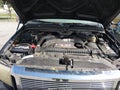 2006 Ford F-250 — photo 10 of 16 | VIN 1FTSW20P16EB55359
