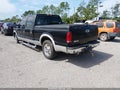 2006 Ford F-250 — photo 3 of 16 | VIN 1FTSW20P16EB55359