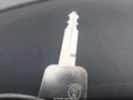 2006 Ford F-250 — photo 11 of 16 | VIN 1FTSW20P16EB55359
