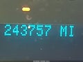 2016 Chevrolet Express 2500 — photo 15 of 17 | VIN 1GCWGAFF8G1158341