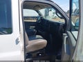 2016 Chevrolet Express 2500 — photo 5 of 17 | VIN 1GCWGAFF8G1158341