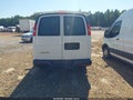 2016 Chevrolet Express 2500 — photo 16 of 17 | VIN 1GCWGAFF8G1158341