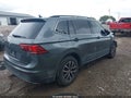 2019 Volkswagen Tiguan — photo 4 of 16 | VIN 3VV3B7AX6KM067330