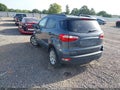 2020 Ford EcoSport — photo 3 of 17 | VIN MAJ3S2GE8LC355480