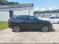 2019 Nissan Rogue — photo 13 of 16 | VIN JN8AT2MT2KW505294