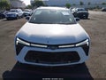 2024 Chevrolet Blazer — photo 12 of 20 | VIN 3GNKDCRJ9RS141527