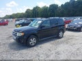 2010 Ford Escape — photo 2 of 12 | VIN 1FMCU0EG0AKA72003