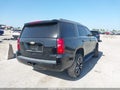 2020 Chevrolet Tahoe — photo 4 of 18 | VIN 1GNLCDEC7LR292784