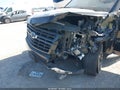 2020 Chevrolet Tahoe — photo 6 of 18 | VIN 1GNLCDEC7LR292784