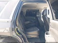 2020 Chevrolet Tahoe — photo 8 of 18 | VIN 1GNLCDEC7LR292784
