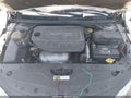 2015 Chrysler 200 — photo 10 of 13 | VIN 1C3CCCAB6FN669783