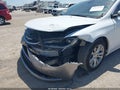 2015 Chrysler 200 — photo 12 of 13 | VIN 1C3CCCAB6FN669783