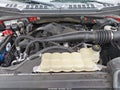 2019 Ford F-150 — photo 10 of 17 | VIN 1FTFW1E14KFB04636