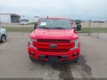 2019 Ford F-150 — photo 13 of 17 | VIN 1FTFW1E14KFB04636