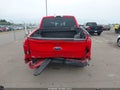 2019 Ford F-150 — photo 17 of 17 | VIN 1FTFW1E14KFB04636