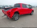 2019 Ford F-150 — photo 4 of 17 | VIN 1FTFW1E14KFB04636