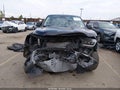 2019 Ford Ranger — photo 13 of 17 | VIN 1FTER4FHXKLA14201