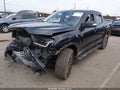 2019 Ford Ranger — photo 2 of 17 | VIN 1FTER4FHXKLA14201