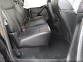 2019 Ford Ranger — photo 8 of 17 | VIN 1FTER4FHXKLA14201