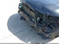 2016 Nissan Rogue Sport — photo 12 of 12 | VIN 5N1AT2MTXGC853456