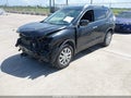 2016 Nissan Rogue Sport — photo 2 of 12 | VIN 5N1AT2MTXGC853456