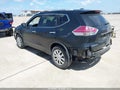 2016 Nissan Rogue Sport — photo 3 of 12 | VIN 5N1AT2MTXGC853456