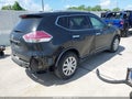 2016 Nissan Rogue Sport — photo 4 of 12 | VIN 5N1AT2MTXGC853456