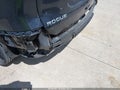 2016 Nissan Rogue Sport — photo 6 of 12 | VIN 5N1AT2MTXGC853456