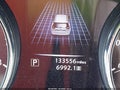 2016 Nissan Rogue Sport — photo 7 of 12 | VIN 5N1AT2MTXGC853456