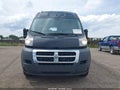 2016 Ram ProMaster 3500 — photo 13 of 22 | VIN 3C6URVUG7GE126862