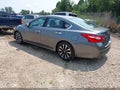 2017 Nissan Altima — photo 3 of 15 | VIN 1N4AL3AP5HC171125