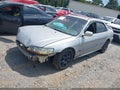 2002 Honda Accord — photo 2 of 10 | VIN 1HGCG56672A000996