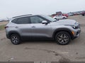 2022 Kia Seltos — photo 13 of 16 | VIN KNDERCAA0N7341949